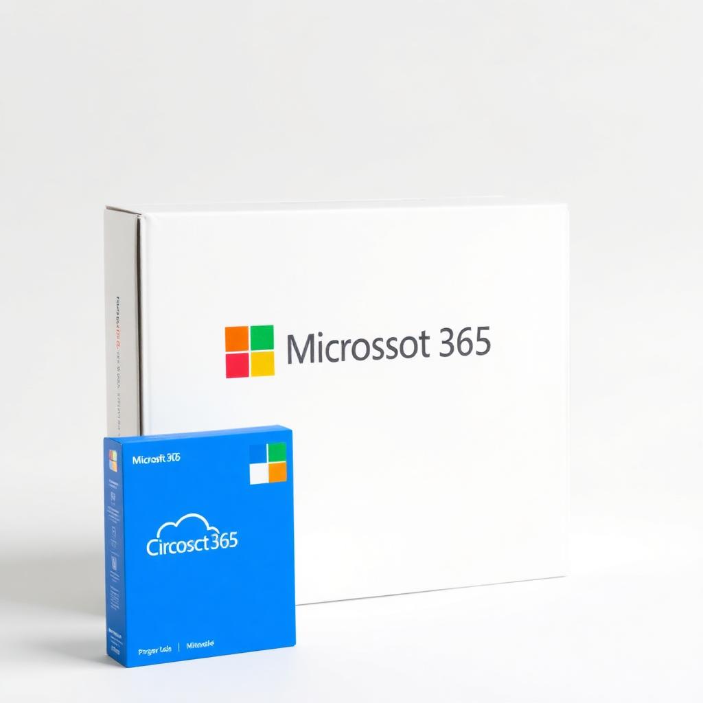 Cloud & Software
