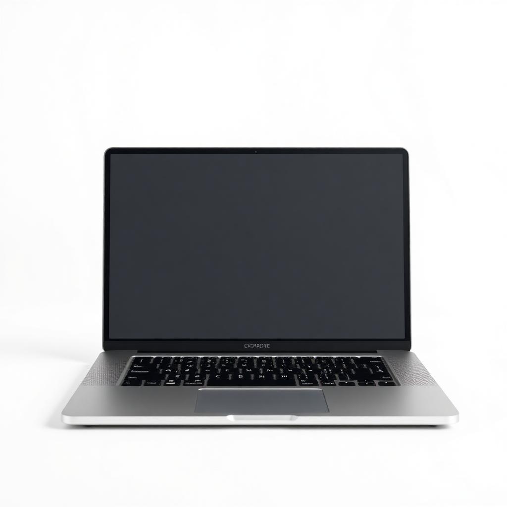 Computers & Workstations