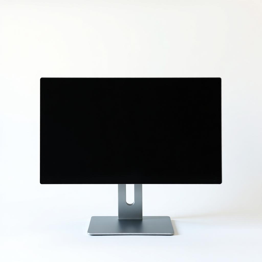 Monitors