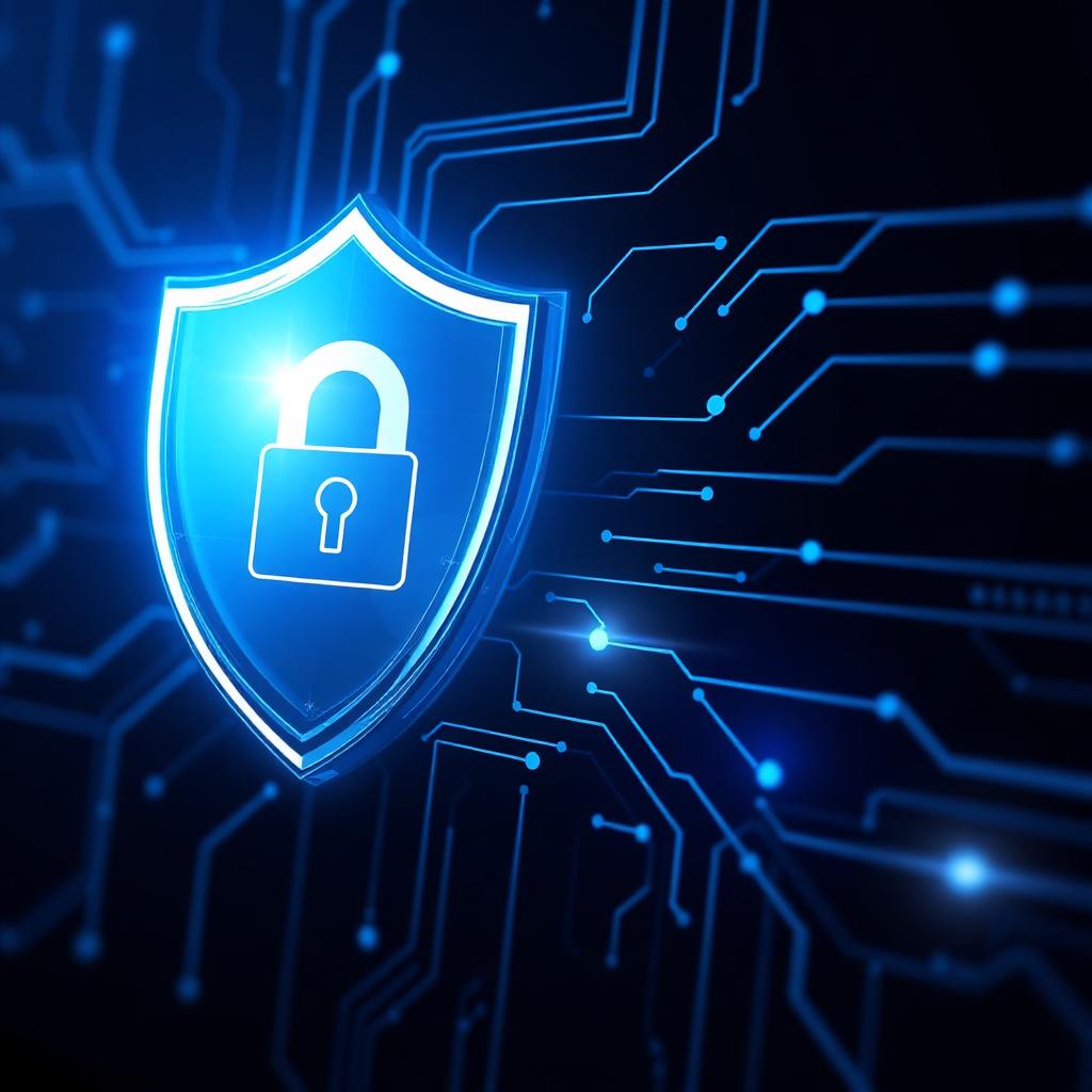 Cybersecurity